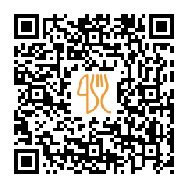 QR-code link către meniul Mahajan