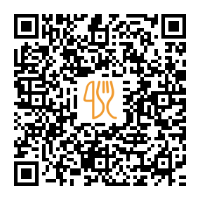 Link con codice QR al menu di Yù Shàn Bāo Yǎng Shēng Jī Tāng Guǎn