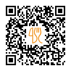 Menu QR de Mama (gill)