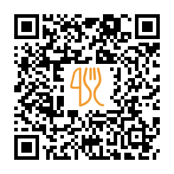 QR-kode-link til menuen på Shake Ji