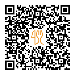 QR-code link para o menu de Abhiraj Momo's.and Burger