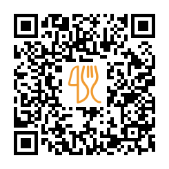 QR-code link naar het menu van Zhú Wū Cān Tīng