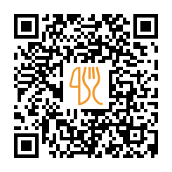 Menu QR de Savy