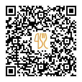 QR-code link para o menu de Grill At Theatre Residence