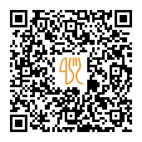 Link con codice QR al menu di ตี๋วิทย์โภชนา