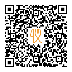 Enlace de código QR al menú de อุเมะโนะฮานะ