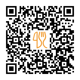 QR-code link către meniul Ram Kumar Gujer