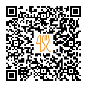 QR-code link către meniul Sidra Muslim.