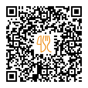 QR-code link către meniul Mcdonalds Atc