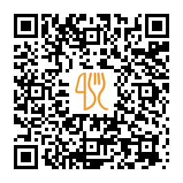 QR-code link para o menu de Xīng Làng Xīn Lán Cafee