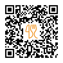 Menu QR de Manjusree