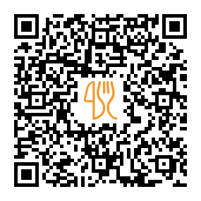 QR-code link para o menu de Ramdev