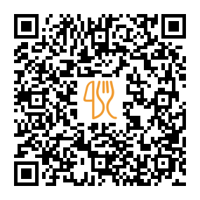 QR-code link către meniul Sbke Dilo Ki Dhadkan Ashta