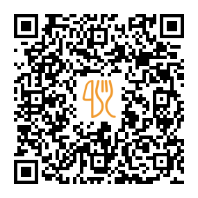 Link z kodem QR do karta เป็ดคลองขวาง