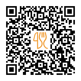 QR-code link naar het menu van 18hǎi Lǐ‧kā Fēi‧tào Cān