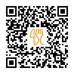 QR-code link naar het menu van บ้านแสนดี