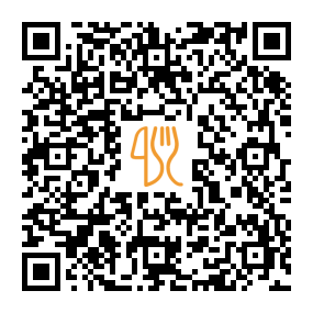 QR-Code zur Speisekarte von ไอศครีมกะทิ อบเทียบ อุดมสุข