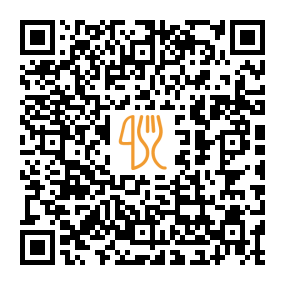 Menu QR de กนกภัณฑ์ ขนมจีบ ซาลาเปา