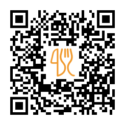 QR-code link către meniul ร้านอาหารใบหยก