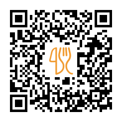 QR-code link către meniul Madni