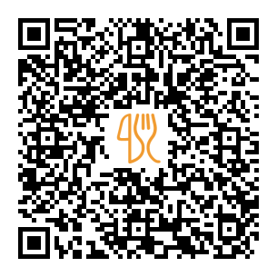 Link z kodem QR do menu Macu Má Gǔ Chá Fāng Míng Chéng Diàn