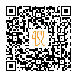 QR-code link para o menu de Voss Chinese Foods