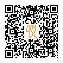 QR-code link para o menu de Modern Fujisan Youganyaki