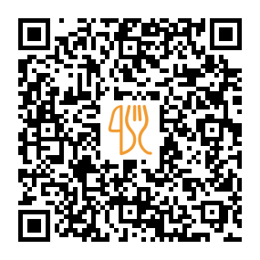 QR-code link para o menu de Kanana Cafe Kananaskis Coffee