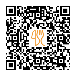 QR-code link naar het menu van Krua Jey ครัวเจ