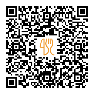 QR-code link para o menu de Hom Rian Choen Coffee And Cozy