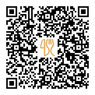 Link con codice QR al menu di Rolling Juǎn Bǐng Juǎn Juǎn Juǎn