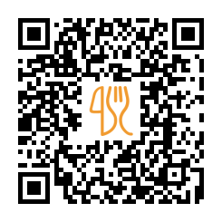 QR-code link către meniul Saddam Gazi