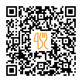 Link con codice QR al menu di Sumit Shelatry From