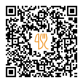 QR-code link para o menu de S.b.l.