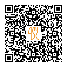 QR-code link para o menu de พิงค์ เบอรี่ สาขา เซ็นทรัล ชิดลม