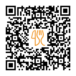 Link z kodem QR do menu Fù Měi Huó Hǎi Xiān