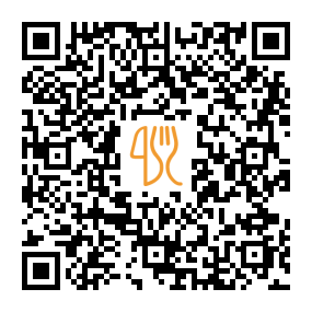 QR-code link către meniul Panditan Di Hatti