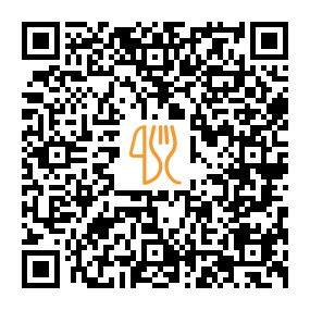 QR-kode-link til menuen på Guǎng Shí Táng Měi Shí Hǎi Xiān