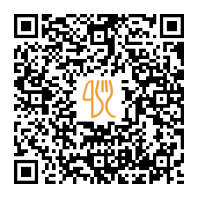 QR-code link para o menu de Dream Spoon Cafe