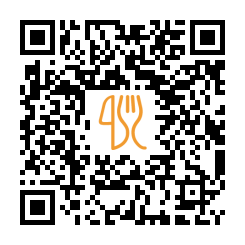 Link z kodem QR do karta บ้านทรงไทย