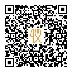 Link z kodem QR do karta Maruthi Bar And Restaurant