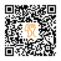 QR-Code zur Speisekarte von Namo Bistro