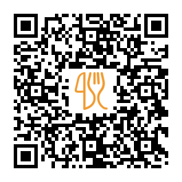 QR-Code zur Speisekarte von Kakigoya Tsukiji Shokudo