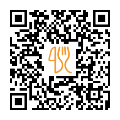 QR-code link para o menu de The Kebabry