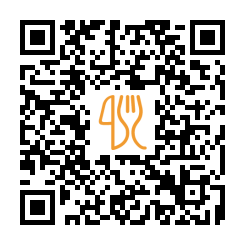 Menu QR de Saini And