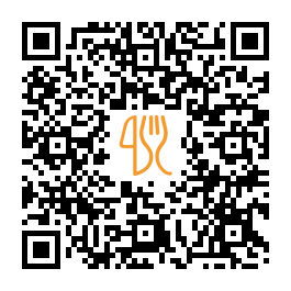 QR-kode-link til menuen på Baansuan Dokkoon