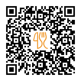 QR-code link către meniul Lokenath