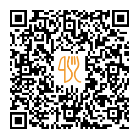 Link z kodem QR do karta บ้านขนมศรมนัส