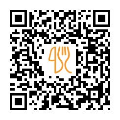 Link z kodem QR do menu ครัวคุณแม่