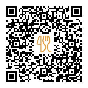 Menu QR de Pundir Dhaba